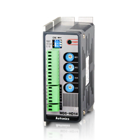 Autonics MD2U Series Stepper Drive Suppliers